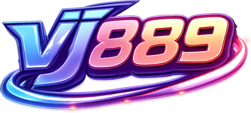 vj889